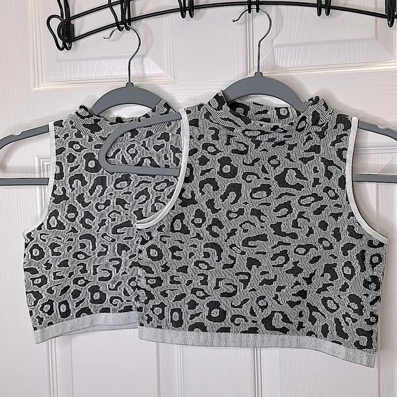 ๐๐ฝ ๐๐๐๐๐๐โค๏ธโค๏ธโค๏ธโค๏ธโค๏ธ๐ฅ๐ฅ๐ฅ๐ฅ๐ฅ๐ฅ๐ โ ๏ธ๐ต๐๐๐! If you got the body HUNTY - Picture 3 of 8